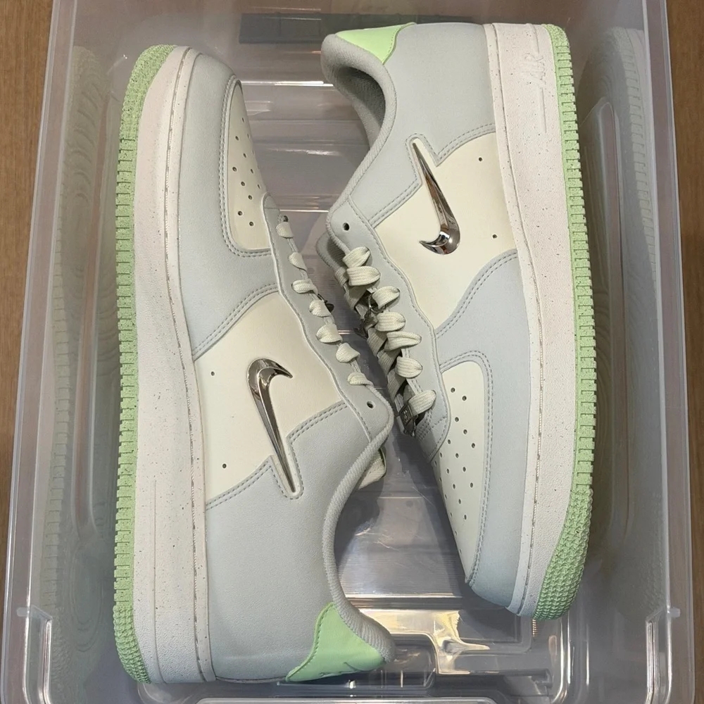 Nike brand new